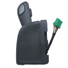 Load image into Gallery viewer, 21073025 20483922 FOR Volvo FH FM Truck Transmission Lever Knob Automatic Gear Shift Knob