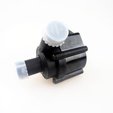 Load image into Gallery viewer, FOR AUDI Q5/A4 Electric Water Pump, parking heater - 7.10102.05.0 - 059121012B, 06D121601