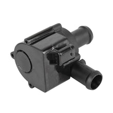 Load image into Gallery viewer, Coolant Pump Water Pump For Audi A4 A5 A6 Q5 Q7 A6L OEM: 06H121601N