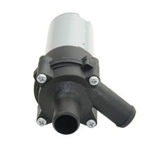 Load image into Gallery viewer, Auxiliary Coolant Water Pump For Mercedes-benz ML W163 M 0392020044 A0018356064 439561290509271
