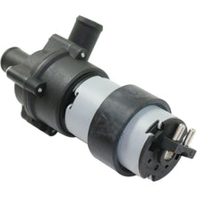 Load image into Gallery viewer, Parts Engine Auxiliary Additional Water Pump for Benz C230 C240 C320 2038350164 0392020077 A2038350164 0392020077