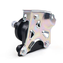 Load image into Gallery viewer, 04000-32528 0400032528 G902047031 G9020-47031 electric Engine Cooling Water Pump For toyota PRIUS