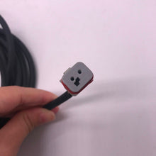 Load image into Gallery viewer, FOR VOLVO ABS Wheel Speed Sensor Oem 20509869 4410329680 20554956 21247161 7420509869 for RVI Truck EBS Sensor