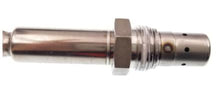 Load image into Gallery viewer, Nox sensor 5WK96614J 5WK9 6614J for Uninox 25V 590mm