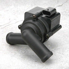 Load image into Gallery viewer, Auxiliary Coolant Water Pump 03L965561 Engine Water Pump Replacement for Audi A1 2011-2014