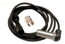 Load image into Gallery viewer, Wheel Speed ABS Sensor Oem 20428947 20428948 20428949 20566832 for VOLVO Truck