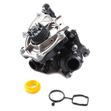 Load image into Gallery viewer, Mechanical Thermostat Water Pump For VW Golf Passat FOR AUDI A3 A4 TT 06L121011B 06K121011 06L121005A 06L121012 06L121012A