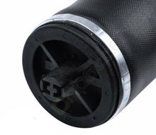 Load image into Gallery viewer, FOR Freightliner air spring sleeve type cab airbag 1S7215 / W02-358-7215 / 18-40977-000REV front air suspension spare parts