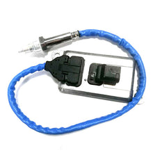 Load image into Gallery viewer, Nitrogen Oxide Nox Sensors for 51154080016 5WK96721B MAN Tractors Trucks Diesel Exhaust Gas Detection