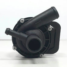 Load image into Gallery viewer, Coolant Electric Water Pump Fits MERCEDESs C-CLASS E-CLASS GLK SLK 2048350264 A2048350264