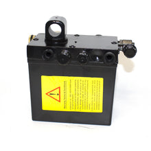 Load image into Gallery viewer, 1315942 CABINE TILT PUMP DAF 95XF EURO2