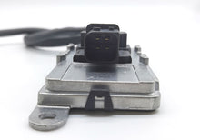 Load image into Gallery viewer, Nox Sensor 5WK97401 for Scania Trucks Bus Coach 2294291 2064769