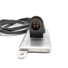 Load image into Gallery viewer, 5WK96612 NOX SENSOR FOR SCANIA TRUCK