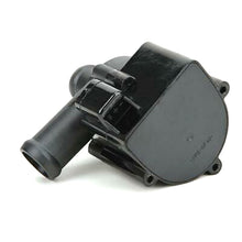 Load image into Gallery viewer, Electrical Auxiliary Water Pump OEM DS7G8C419CB/DS7 G8C 419 CB FOR Ford focus mondeo