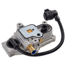Load image into Gallery viewer, VOLVO Solenoid Valve, Gearbox 21710522, 7421710522, 22327063, 21965253