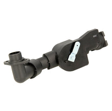 Load image into Gallery viewer, 1331275 DAF 75 Cf 85 95 Xf Lf 45 105 Truck Air Brake Coolant Control Heater Valve