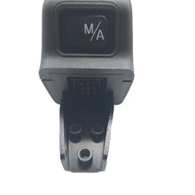 Load image into Gallery viewer, 4331550030 9432601509 FOR MERCEDES-BENZ Left Side Truck Transmission Lever Knob Gear Shift Knob