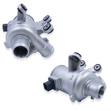 Load image into Gallery viewer, FOR MERCEDES-BENZ Water Pump 2742000107 2742000207 A2742000107 A2742000207 7.05171.65.0 705171650 W205 S205 M274 M270