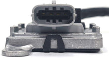 Load image into Gallery viewer, NEW High quality 22303391 21636088+5WK97367 22303390 Nox Sensor for Mack/Volvo