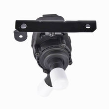 Load image into Gallery viewer, Engine Auxiliary Water Pump 92516EA50B for Nissan Pathfinder 05-12 (92516-EA50B)