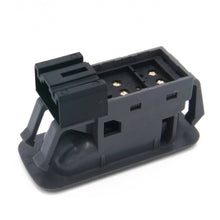 Load image into Gallery viewer, Window Control Switch Button For Suzuki Grand Vitara Gray OE: 37995 75F00 T01 37995 75F00 P4Z 37990 65D10
