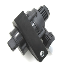 Load image into Gallery viewer, Auxiliary Water Pump Additional Coolant System For BMW 7 Series E65 OEM 64116922699 64116910755 64116904496 64116913489