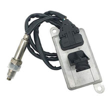 Load image into Gallery viewer, 24v 5WK96612D Nitrogen Oxygen Sensor Nox Sensor For SCANIA Truck 2020691 Car Accessories
