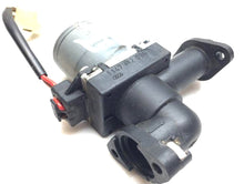 Load image into Gallery viewer, 20443881 3090898 1147412096 A/C Coolant Control Valve for VOLVO TRUCK FH12 FH16 FM9 FM12