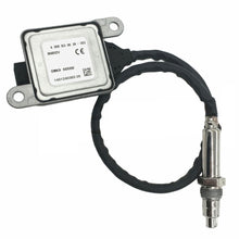 Load image into Gallery viewer, Nox Sensor Nitrogen Oxide Sensor For Mercedes Benz Diesel 5WK96656B A0091530628