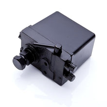 Load image into Gallery viewer, Hydraulic Cabin Tilt Pump Oem 0015533601 81417236011 81417236020 For Mercedes-benz/daf Truck Lift Pump