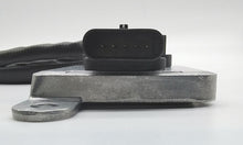 Load image into Gallery viewer, NOX sensor for Mercedes-benz 5WK96677 A0065427218