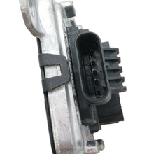 Load image into Gallery viewer, NOx sensor A2C93842800-01 A2C16257000-01 5WK97102/5WK9 7102 5WK97102A for Cummins 12V 890mm
