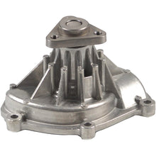 Load image into Gallery viewer, Engine Water Pump 94810603301/948 106 033 01 For Porsche/Cayenne/Panamera