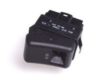Load image into Gallery viewer, Heavy Duty Truck Parts pressure control switch Oem 8157758 1624118 20569986 for VOLVO TRUCK Electric Control Window Switch