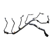 Load image into Gallery viewer, Injector Wiring Harness Cable For MAN TGA Truck 51254136088,51254136104 51.25413-6088,51.25413-6104