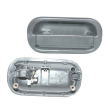 Load image into Gallery viewer, MC142095 L/MC142096 R for Mitsubishi Canter side outdoor handle