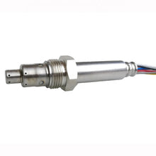 Load image into Gallery viewer, Nox Sensor 2006246 5WK96759C 5WK9 6759C for DAF 12V 550mm