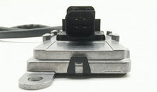 Load image into Gallery viewer, Car Nitrogen Nox Oxygen Sensor 5WK96766C For Cummins 432686