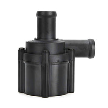 Load image into Gallery viewer, Electronic Engine Cooling Water Pump For Audi A5 A6 Q5 Q7 VW Phaeton Touareg Amarok Crafter 059121012A