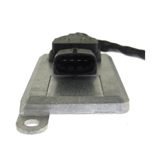 Load image into Gallery viewer, 4984577 5WK96620B NOx sensor FOR VOLVO