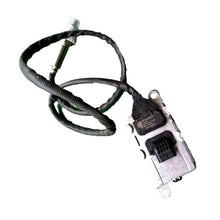 Load image into Gallery viewer, CONTINENTAL NOX SENSOR ,Nitrogen-oxygen sensor, UniNOx 5WK96756A A2C95913000-01
