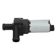 Load image into Gallery viewer, Auxiliary Water Pump 0392020024 FOR VW Beetle Golf Passat L4 Engine 251965561B