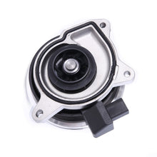 Load image into Gallery viewer, Electric Water Pump for VW Seat Skoda 03C121004 03C121004C 03C121004D 03C121004E 03C121004J 03C121004JX 03C121004L