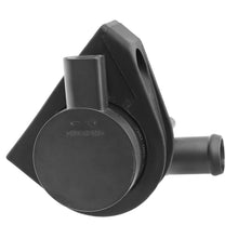 Load image into Gallery viewer, Electronic Engine Cooling Water Pump for VW Sharan Multivan V Transporter T5 Platform Chassis MK V Box Caravelle Bus 7H0965561