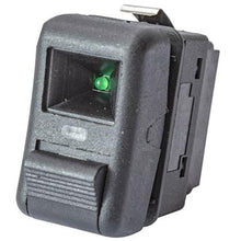 Load image into Gallery viewer, FOR Volvo Truck Parts Window Bottom Switches 8157751 8157753 8157754 8157756 8157757 8157758 8157759 8157761 8157763