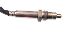 Load image into Gallery viewer, Continental NOx Sensor (5WK96714B) sensor for SCANIA K N F-series bus (2005-) bus