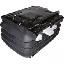 Load image into Gallery viewer, Grammer complete suspension kits, including MSG 95A, MSG 95G, and MSG 97AL