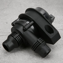 Load image into Gallery viewer, 6951549 9197085 64116951549 64119197085 Engine Auxiliary Coolant Water Pump for BMW X5 X6 E70 E71 E72 F15 F85