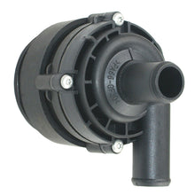 Load image into Gallery viewer, Auxiliary Additional Water Pump A6398350064 2E0965559 2E0965521 FOR VW CRAFTER 30-35/MERCEDES-BENZ