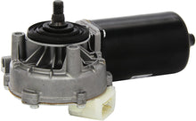 Load image into Gallery viewer, 24V Wiper Motor for Mercedes ACTROS MP1 MP2 MP3 ATEGO 2 ATEGO 3 OEM 0058202142 A0058202142 005 820 2142 404233